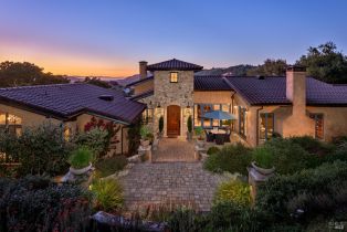 Single Family Residence, Matanzas Creek lane, Santa Rosa, CA 95404 - 2