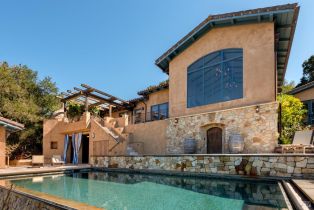 Single Family Residence, Matanzas Creek lane, Santa Rosa, CA 95404 - 38