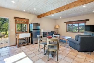 Single Family Residence, Matanzas Creek lane, Santa Rosa, CA 95404 - 56