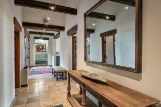 Single Family Residence, Matanzas Creek lane, Santa Rosa, CA 95404 - 20