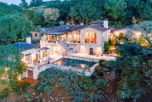 Single Family Residence, 3763 Matanzas Creek Ln, Santa Rosa, CA  Santa Rosa, CA 95404