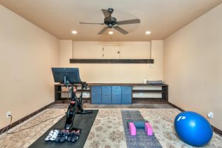 Single Family Residence, Matanzas Creek lane, Santa Rosa, CA 95404 - 48