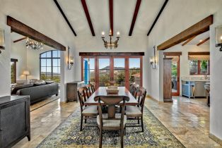 Single Family Residence, Matanzas Creek lane, Santa Rosa, CA 95404 - 16