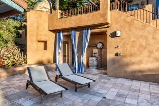 Single Family Residence, Matanzas Creek lane, Santa Rosa, CA 95404 - 45