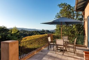 Single Family Residence, Matanzas Creek lane, Santa Rosa, CA 95404 - 44