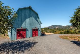 Single Family Residence, Matanzas Creek lane, Santa Rosa, CA 95404 - 53