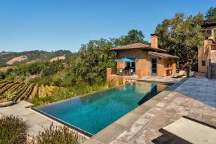 Single Family Residence, Matanzas Creek lane, Santa Rosa, CA 95404 - 10