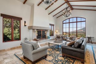 Single Family Residence, Matanzas Creek lane, Santa Rosa, CA 95404 - 13