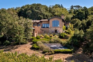 Single Family Residence, Matanzas Creek lane, Santa Rosa, CA 95404 - 67