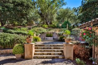 Single Family Residence, Matanzas Creek lane, Santa Rosa, CA 95404 - 35