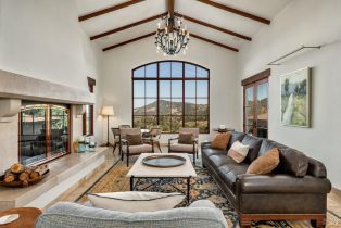 Single Family Residence, Matanzas Creek lane, Santa Rosa, CA 95404 - 12