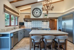 Single Family Residence, Matanzas Creek lane, Santa Rosa, CA 95404 - 15