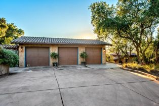Single Family Residence, Matanzas Creek lane, Santa Rosa, CA 95404 - 62