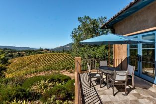 Single Family Residence, Matanzas Creek lane, Santa Rosa, CA 95404 - 11