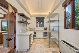 Single Family Residence, Matanzas Creek lane, Santa Rosa, CA 95404 - 19