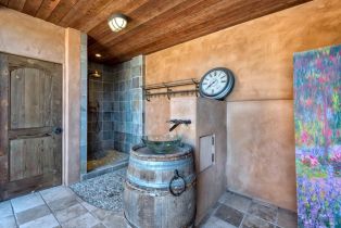 Single Family Residence, Matanzas Creek lane, Santa Rosa, CA 95404 - 49
