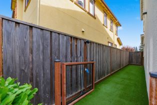 Single Family Residence,  Wine Country court, Napa, CA 94558 - 54