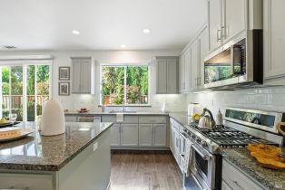 Single Family Residence,  Wine Country court, Napa, CA 94558 - 22