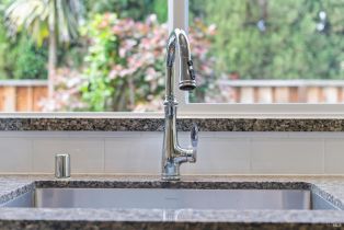 Single Family Residence,  Wine Country court, Napa, CA 94558 - 23