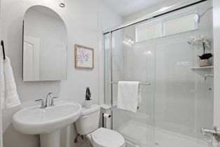 Single Family Residence,  Wine Country court, Napa, CA 94558 - 27
