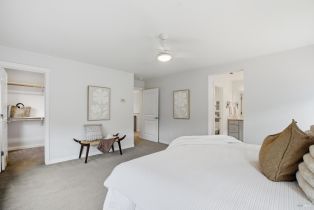 Single Family Residence,  Wine Country court, Napa, CA 94558 - 44