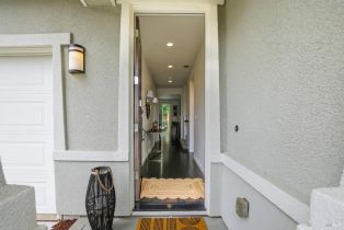 Single Family Residence,  Wine Country court, Napa, CA 94558 - 4