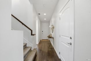 Single Family Residence,  Wine Country court, Napa, CA 94558 - 24