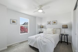 Single Family Residence,  Wine Country court, Napa, CA 94558 - 36