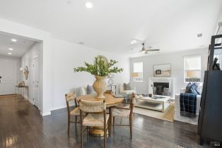 Single Family Residence,  Wine Country court, Napa, CA 94558 - 6