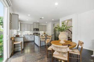 Single Family Residence,  Wine Country court, Napa, CA 94558 - 14