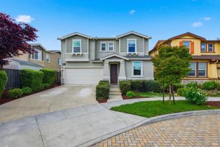 Single Family Residence, 4245 Wine Country Ct, Napa, CA  Napa, CA 94558