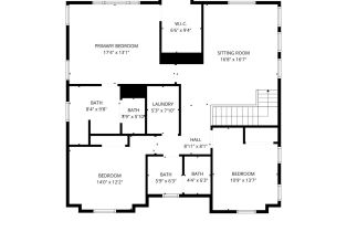 Single Family Residence,  Wine Country court, Napa, CA 94558 - 61