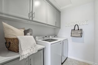 Single Family Residence,  Wine Country court, Napa, CA 94558 - 40