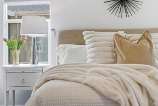 Single Family Residence,  Wine Country court, Napa, CA 94558 - 43
