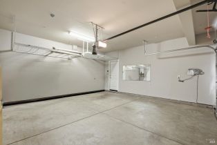 Single Family Residence,  Wine Country court, Napa, CA 94558 - 56