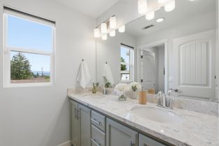Single Family Residence,  Wine Country court, Napa, CA 94558 - 38