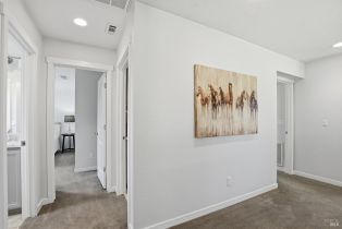 Single Family Residence,  Wine Country court, Napa, CA 94558 - 35