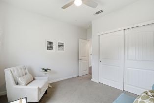 Single Family Residence,  Wine Country court, Napa, CA 94558 - 26