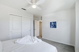 Single Family Residence,  Wine Country court, Napa, CA 94558 - 37