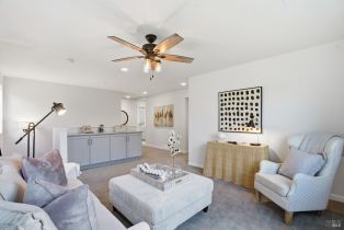 Single Family Residence,  Wine Country court, Napa, CA 94558 - 30