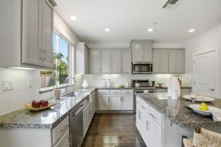 Single Family Residence,  Wine Country court, Napa, CA 94558 - 19