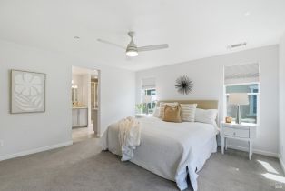 Single Family Residence,  Wine Country court, Napa, CA 94558 - 45