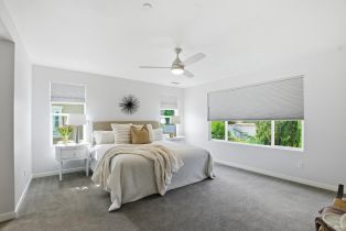 Single Family Residence,  Wine Country court, Napa, CA 94558 - 41