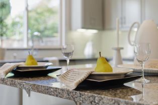 Single Family Residence,  Wine Country court, Napa, CA 94558 - 21