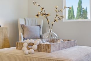 Single Family Residence,  Wine Country court, Napa, CA 94558 - 31