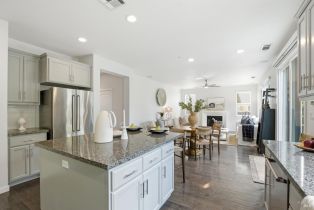 Single Family Residence,  Wine Country court, Napa, CA 94558 - 18