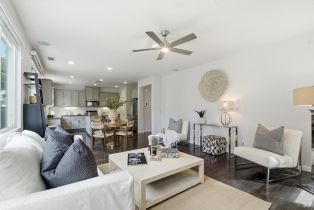 Single Family Residence,  Wine Country court, Napa, CA 94558 - 10