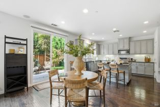 Single Family Residence,  Wine Country court, Napa, CA 94558 - 13