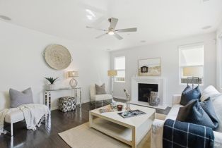 Single Family Residence,  Wine Country court, Napa, CA 94558 - 7
