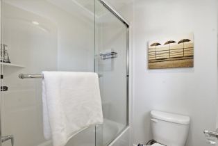 Single Family Residence,  Wine Country court, Napa, CA 94558 - 39
